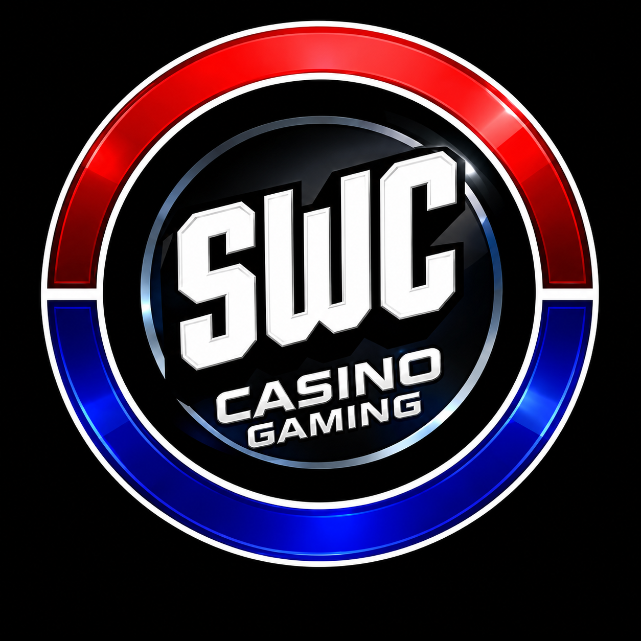 SWC Sabong World Cup